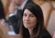 Care este noua formulă de calcul a pensiei. Violeta Alexandru, fost ministru al Muncii, propune trei noi metode