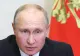 Putin face acuzații la adresa NATO, cu referire directă la România