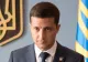 Președintele Ucrainei, în regiunea separatistă Donețk: Zelenski, vizită la Mariupol, pe 16 februarie, sub amenințarea invaziei ruse