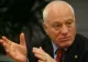 Valeriu Stoica, afaceri cu terenuri pentru Statul Paralel! SRS: Fostul ministru, mai important decât Trăilă în mafia coldistă 