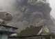 Cel mai mare vulcan din INDONEZIA a erupt din nou luni! Sunt peste 22 de morți, zeci de persoane dispărute si sute de răniți 