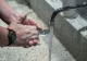 Incidența cazurilor de COVID din Capitală, în cădere liberă: La cât a ajuns 