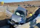 Accident CUMPLIT provocat de un tânăr de 19 ani: 4 persoane, printre care şi o fetiţă de 10 ani, RĂNITE. Șocant! Ce mesaj a lăsat înainte de a pleca de acasă