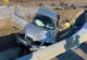 Accident cumplit: familie băgată în spital, din cauza unui tânăr sinucigaș. Tulburător ce a găsit Poliția acasă la șofer