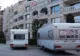 Germanii care se opun vaccinarii si restricțiilor anti-Covid, găsesc refugiu la malul Marii Negre. Aceștia au cumpărat sau închiriat proprietăți în zonă 