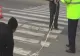  Adolescent de 15 ani, lovit de o maşină pe trecerea de pietoni, din Cluj. Anunțul Poliției