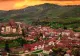 România, favorita turiștilor și a celor care doresc să muncească de la distanță. Cine a făcut acest top 
