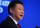 China cere depăşirea Războiului Rece. Ce declară președintele Xi Jinping