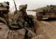 Danemarca este pregătită să furnizeze echipamente militare Ucrainei