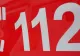 CRIMĂ între vecini anunțată la 112, în Dâmbovița - De la ce a pornit conflictul dintre cei doi bărbați