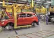 Moment istoric pentru Ford! Producătorul auto a urcat la o valoare de 100 de miliarde de dolari pentru prima dată în istoria sa