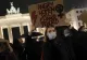 Germania se pregătește să anuleze legea anti-avort ce datează din perioada nazistă
