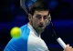 Biserica Ortodoxă Sârbă se roagă pentru Novak Djokovic - Ce mesaj a transmis Patriarhul Porfirie