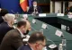 Nicolae Ciucă, avertisment direct pentru miniștri despre banii din PNRR - Cine e în vizorul premierului