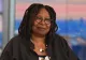 Actriţa şi prezentatoare americană Whoopi Goldberg, testată pozitiv cu COVID-19