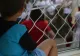 Tot mai multe familii și cupluri din București doresc să adopte un copil. Solicitările s-au dublat față de anul trecut