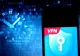 Europol a închis un popular serviciu VPN folosit de infractorii informatici