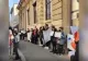 Elevii amenință că vor ATACA în instanță ordinul prin care se modifică pragul de acordare a burselor de merită