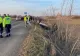 Accident cu 8 victime pe centura Timișoarei: Printre victime și 5 copii. Cum s-a produs TRAGEDIA
