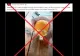 VIDEO Nou TREND pe TikTok cu testele antigen: fructul la care sunt POZITIVE! Avertismentul CNACAV