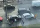 DECIZIE a Poliției Capitalei: Ce s-a întâmplat cu șoferul care a dus pe capotă un biciclist livrator, în Sectorul 6