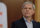 Cioloș: Iohannis și Ciucă trebuiau să spună cum ne pregătim de conflictul de la frontiera României