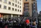 Conducerea STB a depus două PLÂNGERI PENALE la Tribunalul București! Se cere SUSPENDAREA grevei și declararea acesteia ILEGALĂ