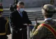 CULISELE STATULUI PARALEL. Criză totală, de Ziua Unirii. Ce face Iohannis