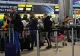 Londra anunță RELAXAREA restricțiilor pentru intrarea în țară! Ce măsuri trebuie să îndeplinească cetățenii din străinătate 