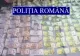 VIDEO Percheziții la persoane bănuite de profanare de morminte și furt: 5 persoane vor fi duse la AUDIERI