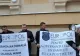 Polițiștii refuză amendarea cetățenilor care nu poartă mască. Sindicatul Europol: ”Reacționăm la nepăsarea guvernului”