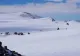 Polul Frigului, lovit a doua oară de COVID-19 - Mai mulți cercetători sunt infectați într-o bază din Antarctica