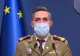 Ultimele detalii IMPORTANTE despre vaccinarea copiilor din categoria 5-11: Câte cabinete de imunizare pediatrice sunt ACTIVE și ce MODIFICARE s-a produs