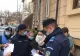 PROTESTUL elevilor și părinților la Ministerul Educației în prima zi de școală din 2022 - Ce îi nemulțumește | VIDEO