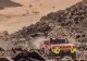 Cele mai bune clasări pentru echipajele românești la Raliul Dakar 2022 în etapa 4! Pe ce loc s-au clasat românii 