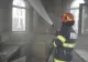 INCENDIU violent la o biserică, de Bobotează! Intervenție de amploare a pompierilor