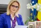 Firea: Bucureștiul riscă să piardă aproape 300 de milioane de euro pentru înlocuirea conductelor vechi de termoficare. Ce ACUZAȚII îi aduce lui Nicușor Dan