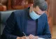 Grindeanu a făcut ANUNȚUL: Au fost SEMNATE două contracte de finanțare extrem de IMPORTANTE. Despre ce PROIECTE este vorba