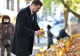 Doliu în presa românească! Un cunoscut jurnalist a murit. Liderul AUR, Claudiu Târziu, în stare de șoc