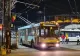 Primăria Capitalei a convocat o ședință EXTRAORDINARĂ! Se caută SOLUȚII la greva STB și incidența URIAȘĂ a cazurilor COVID