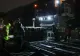 FOTO/ SUA a trimis la Kiev PRIMUL transport militar din pachetul de asistență american de 200 milioane de dolari 