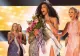 O fostă Miss Universe a murit după ce s-a aruncat de pe o clădire, la doar 30 de ani. Ce mesaj a scris pe rețele de socializare chiar înainte cu câteva ore