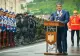 Gabriel Oprea, după moartea Reginei Elisabeta a II-a: „Este o pierdere imensă. Regele Charles al III-lea este un mare prieten al României”