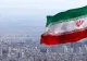 Iranul a început să le plătească despăgubiri familiilor victimelor avionului ucrainean doborât în urmă cu doi ani