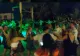 Petrecere românească în Zanzibar: Românii au încins hora printre palmieri