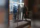 Un agresor sexual din Capitală, prins de poliție: ȘOCANT cine este tânărul