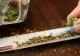 36 de tineri au ajuns la UPU din Reșița, în 2021, după ce au consumat marijuana și etnobotanice: ce vârstă are cel mai tânăr consumator