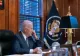 Joe Biden împreună cu premierul japonez Fumio Kishida promit un front unit în faţa Chinei