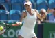 Jucătoarea cehă Renata Voracova părăsește Australia după ce a fost carantinată precum Novak Djokovic