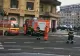 VIDEO Amenințarea cu bombă de la Liceul Catolic din Timișoara s-a dovedit a fi FALSĂ! Elevii s-au reîntors în bănci, iar traficul a fost reluat